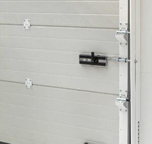 garage door security upgrades budget(1)